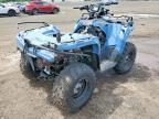 2022 Polaris Sporstman 450 ATV