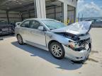 2011 Mitsubishi Lancer