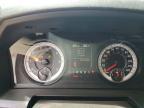 2023 Dodge RAM 1500 Classic Tradesman