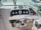 1991 Boat UK