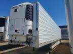 2008 Utility Trailer Manufactu Reefer-Refrigerated Van Trailer