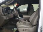 2025 GMC Sierra K2500 SLT
