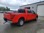 2024 Ford F150 XL