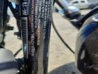 2014 Harley-Davidson XL1200 FORTY-Eight