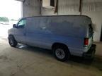 2006 Ford E150 Delivery Van