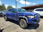 2022 Toyota Tacoma TRD OFF-Road