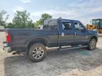 2015 Ford F350 Super Duty