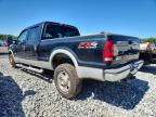 2006 Ford F350 SRW Super Duty