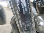 2023 Harley-Davidson Fltrx