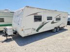 2008 Forest River Flagstaff Super Lite Camper