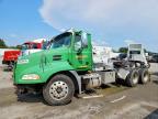 2006 Mack CXN613 Semi Truck
