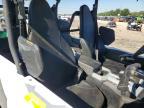 2024 Yama HA Wolverine RMAX4 Utility Vehicle