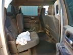 2021 GMC Sierra K1500 Elevation