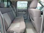 2006 Ford F150 Supercrew