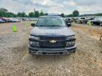 2010 Chevrolet Colorado LT