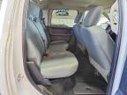 2016 Dodge RAM 1500 ST
