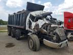 2001 Sterling 2001 Sterling A9500 Dump Truck