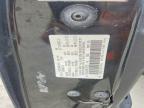 2005 Dodge RAM 1500 ST