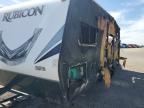 2015 Keystone 2015 Keystone Rubicon Camper