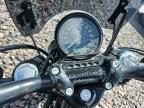 2021 Harley-Davidson XL1200 X
