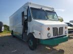 2012 Workhorse Custom Chassis W62 Delivery Truck