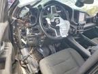 2020 Dodge RAM 1500 BIG HORN/LONE Star