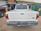 1998 Ford Ranger