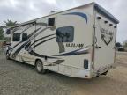2016 Ford Outlaw RV