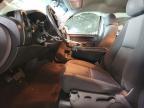 2013 Chevrolet Silverado C1500 LT