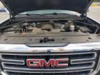 2018 GMC Sierra K1500 SLE