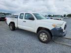 2016 Toyota Tacoma SR