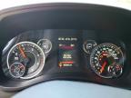 2024 Dodge RAM 2500 BIG Horn