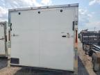 2024 Deep South Cargo Tra 2024 Deep South Cargo DSC8524TA3 Enclosed Cargo TR