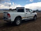 2024 Dodge RAM 2500 BIG Horn