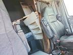 2006 Western Star 2006 Western Star 4900 Semi Truck