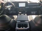 2024 Ford F150 Raptor