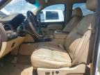 2011 GMC Sierra K3500 Denali