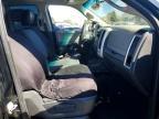 2012 Dodge RAM 1500 SLT