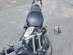 2024 Kawasaki VN900 F