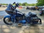 2019 Harley-Davidson Fltrxse