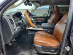 2014 Dodge RAM 1500 Longhorn