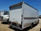2010 Ford Econoline E350 Super Duty Cutaway Van
