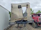 2013 Mac Trailer Mfg 2013 MAC END Dump Trailer
