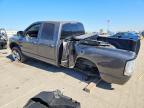 2004 Dodge RAM 1500 ST