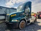 2018 Mack CXU612 Semi Truck