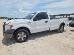 2014 Ford F150
