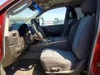 2005 Nissan Titan XE