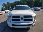 2017 Dodge RAM 3500 ST