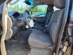2014 Nissan Frontier SV V6