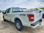 2020 Ford F150 Super Cab